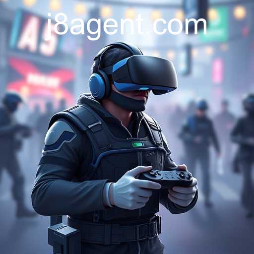 The Evolution of Online Gaming Communities