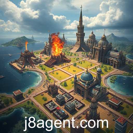 Gaming Trends Transforming 2025