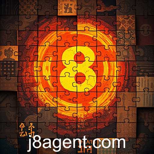 The Enigmatic World of Puzzle Games: Unraveling the Intricacies of Mind-Bending Entertainment