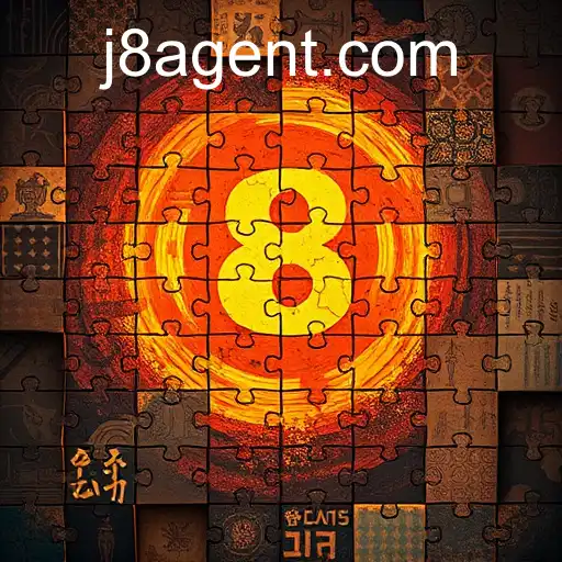 The Enigmatic World of Puzzle Games: Unraveling the Intricacies of Mind-Bending Entertainment